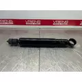 PACCAR 03-07423-2 Shock Absorber thumbnail 1