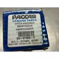 PACCAR 03-07423-2 Shock Absorber thumbnail 5