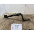 PACCAR 03-08675L Leaf Spring, Rear thumbnail 1