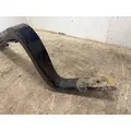 PACCAR 03-08675L Leaf Spring, Rear thumbnail 3