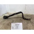 PACCAR 03-08675R Leaf Spring, Rear thumbnail 1