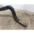 PACCAR 03-08675R Leaf Spring, Rear thumbnail 3