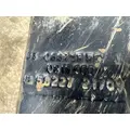 PACCAR 03-08675R Leaf Spring, Rear thumbnail 4