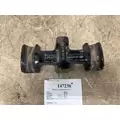 PACCAR 03-08712 Steering or Suspension Parts, Misc. thumbnail 1