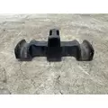 PACCAR 03-08712 Steering or Suspension Parts, Misc. thumbnail 2