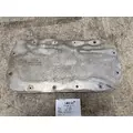 PACCAR 05-17822-000 Body & Cab Parts, Misc. thumbnail 1