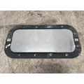 PACCAR 05-17822-000 Body & Cab Parts, Misc. thumbnail 2
