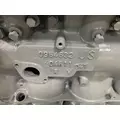 PACCAR 0964632 Cylinder Block thumbnail 6