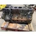 PACCAR 0965957 Cylinder Block thumbnail 4