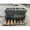 PACCAR 0967072 Cylinder Block thumbnail 2