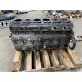 PACCAR 0967072 Cylinder Block thumbnail 4