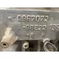 PACCAR 0967072 Cylinder Block thumbnail 6