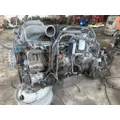 PACCAR 12.9 L Motor thumbnail 1
