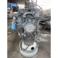 PACCAR 12.9 L Motor thumbnail 2