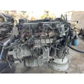 PACCAR 12.9 L Motor thumbnail 3