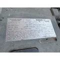 PACCAR 12.9 L Motor thumbnail 4