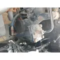 PACCAR 1401606PAC POWER STEERING GEAR thumbnail 1