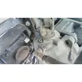 PACCAR 1401606PAC POWER STEERING GEAR thumbnail 1