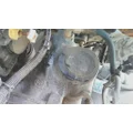PACCAR 1401606PAC POWER STEERING GEAR thumbnail 2