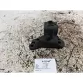 PACCAR 1670902 Engine Mounts thumbnail 1