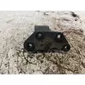 PACCAR 1670902 Engine Mounts thumbnail 4