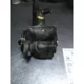 PACCAR 16L POWER STEERING PUMP thumbnail 1