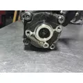 PACCAR 16L POWER STEERING PUMP thumbnail 2