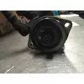 PACCAR 16L POWER STEERING PUMP thumbnail 3