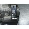 PACCAR 16L POWER STEERING PUMP thumbnail 4