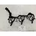 PACCAR 1738898 Engine Wiring Harness thumbnail 1