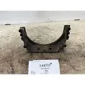 PACCAR 1782412 Engine Mounts thumbnail 1