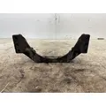 PACCAR 1782412 Engine Mounts thumbnail 3