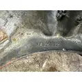 PACCAR 1782412 Engine Mounts thumbnail 4