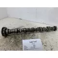 PACCAR 1803384 Camshaft thumbnail 1