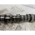 PACCAR 1803384 Camshaft thumbnail 4