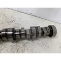 PACCAR 1803384 Camshaft thumbnail 5