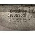 PACCAR 1805902 Flywheel Housing thumbnail 3