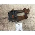 PACCAR 1821768 Brackets, Misc. thumbnail 1