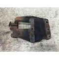 PACCAR 1821768 Brackets, Misc. thumbnail 2