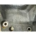 PACCAR 1821768 Brackets, Misc. thumbnail 3