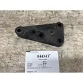 PACCAR 1828543 Brackets, Misc. thumbnail 1
