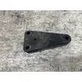 PACCAR 1828543 Brackets, Misc. thumbnail 2