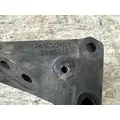 PACCAR 1828543 Brackets, Misc. thumbnail 3