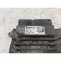 PACCAR 1833390 ECM ( after treatment control module) thumbnail 4