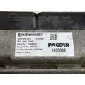 PACCAR 1833390 ECM ( after treatment control module) thumbnail 4