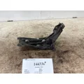 PACCAR 1835578 Brackets, Misc. thumbnail 1