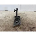 PACCAR 1835578 Brackets, Misc. thumbnail 2