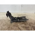 PACCAR 1835578 Brackets, Misc. thumbnail 3
