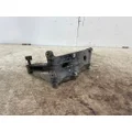 PACCAR 1835578 Brackets, Misc. thumbnail 4