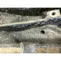 PACCAR 1835578 Brackets, Misc. thumbnail 5